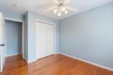 3853 Northbrook Dr - Photo 23