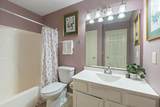 3853 Northbrook Dr - Photo 24