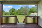 3853 Northbrook Dr - Photo 25