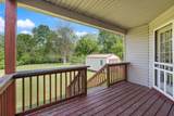 3853 Northbrook Dr - Photo 26