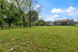 3853 Northbrook Dr - Photo 27