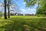 3853 Northbrook Dr - Photo 28
