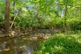 3853 Northbrook Dr - Photo 29