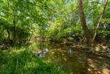 3853 Northbrook Dr - Photo 30