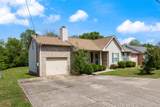 3853 Northbrook Dr - Photo 4