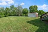 3853 Northbrook Dr - Photo 31