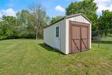 3853 Northbrook Dr - Photo 32
