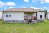 3853 Northbrook Dr - Photo 33