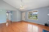 3853 Northbrook Dr - Photo 5