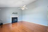 3853 Northbrook Dr - Photo 6