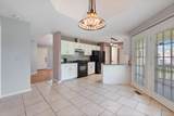 3853 Northbrook Dr - Photo 7
