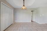 3853 Northbrook Dr - Photo 8