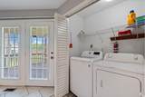 3853 Northbrook Dr - Photo 9