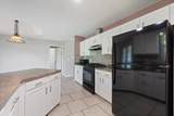 3853 Northbrook Dr - Photo 10