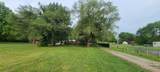 1088 Louisville Hwy - Photo 2