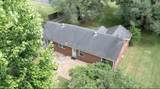 1088 Louisville Hwy - Photo 4