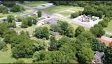 1088 Louisville Hwy - Photo 5