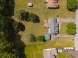 291 Poplar Pt - Photo 2