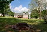 291 Poplar Pt - Photo 11