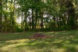291 Poplar Pt - Photo 12