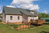 291 Poplar Pt - Photo 13