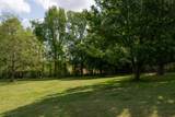 291 Poplar Pt - Photo 14