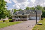 291 Poplar Pt - Photo 15