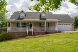 291 Poplar Pt - Photo 16