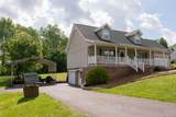 291 Poplar Pt - Photo 17