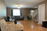 291 Poplar Pt - Photo 19
