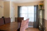 291 Poplar Pt - Photo 23
