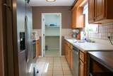 291 Poplar Pt - Photo 24