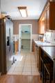 291 Poplar Pt - Photo 25