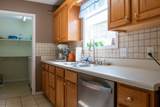 291 Poplar Pt - Photo 26
