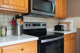 291 Poplar Pt - Photo 27