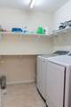 291 Poplar Pt - Photo 28