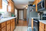 291 Poplar Pt - Photo 29