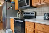 291 Poplar Pt - Photo 30