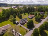 291 Poplar Pt - Photo 4