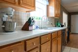 291 Poplar Pt - Photo 31