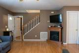 291 Poplar Pt - Photo 32