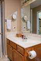 291 Poplar Pt - Photo 34