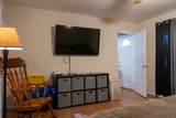 291 Poplar Pt - Photo 35