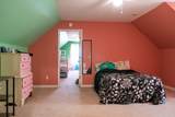 291 Poplar Pt - Photo 37