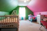 291 Poplar Pt - Photo 39