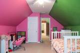 291 Poplar Pt - Photo 40