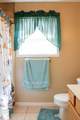 291 Poplar Pt - Photo 41