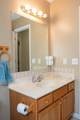 291 Poplar Pt - Photo 42