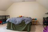 291 Poplar Pt - Photo 43