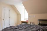 291 Poplar Pt - Photo 44